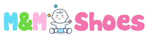 News Website